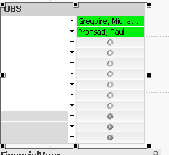 Multibox.PNG