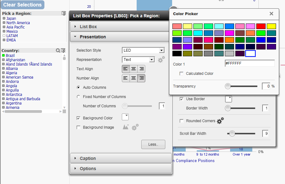 setting.png