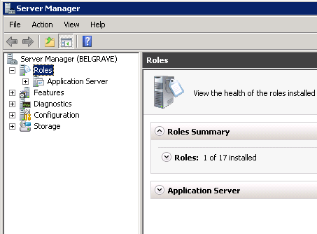 Windows 2008 R2 Roles.bmp