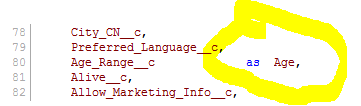field.PNG.png
