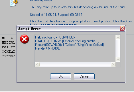 Script error.bmp