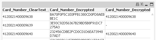 encryptErr2.PNG