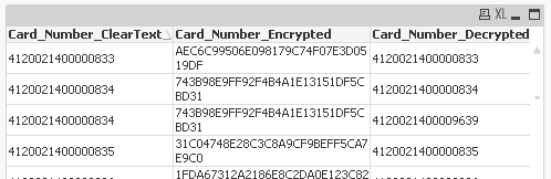 encryptErr3.PNG