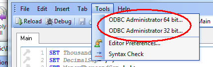 ODBC.png