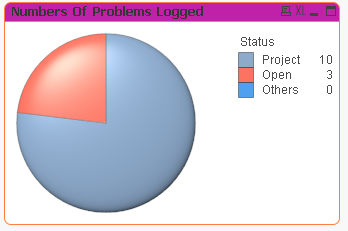 Qlikview.PNG.png