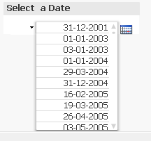 calendarscrolllimit.png