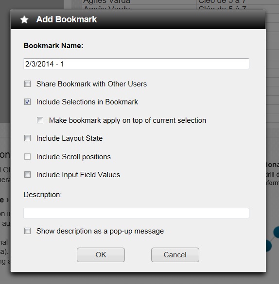 AddBookmarkOptions.jpg