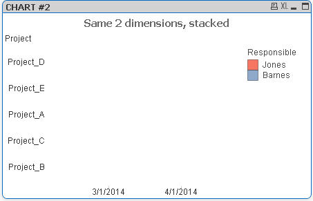 chart.jpg