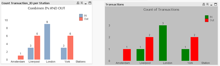 Results2.PNG