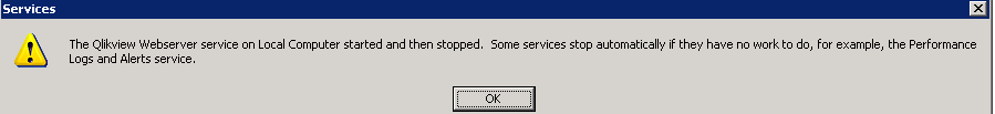 Capture.PNG