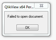 Capture.PNG