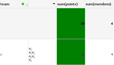 chart.png