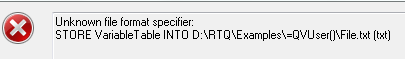 Capture.PNG