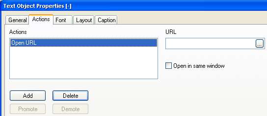 URL.bmp