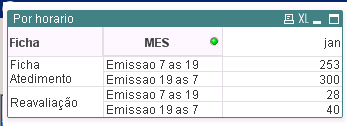 emissao.png