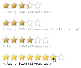 php-mysql-star-rating.gif