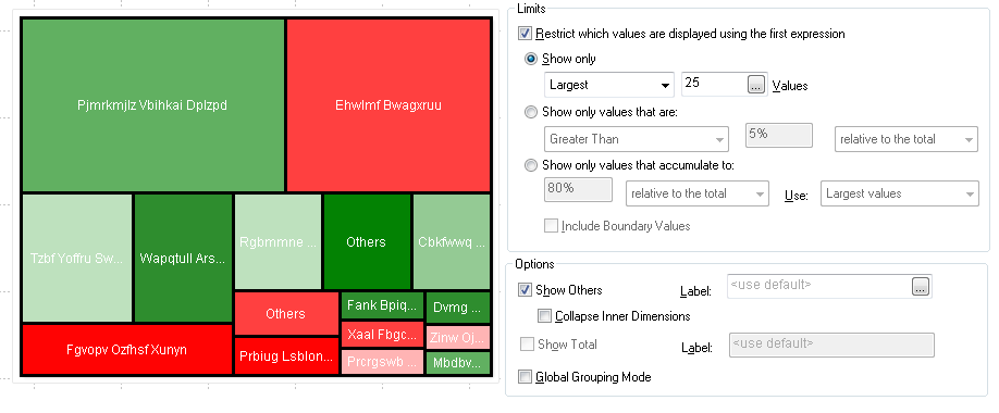 HeatMap.png