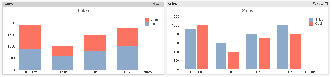 bar_chart.png