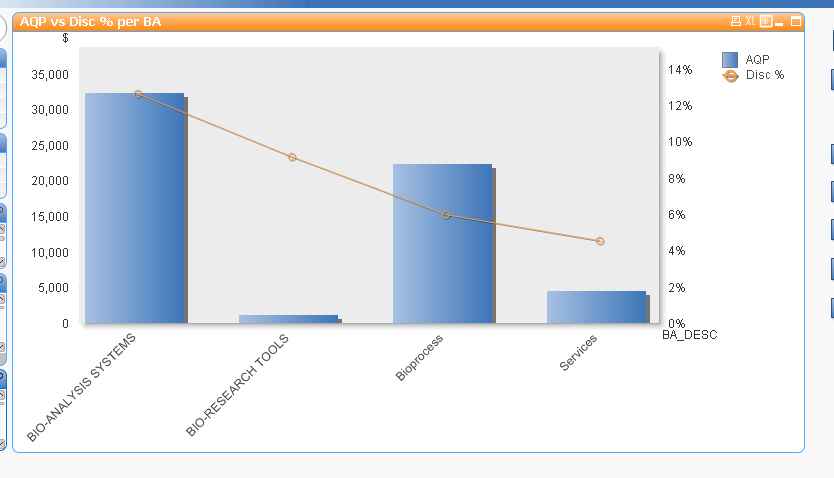 Chart1.PNG