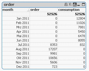 QlikCommunity_Thread_109465_Pic4_.JPG.jpg