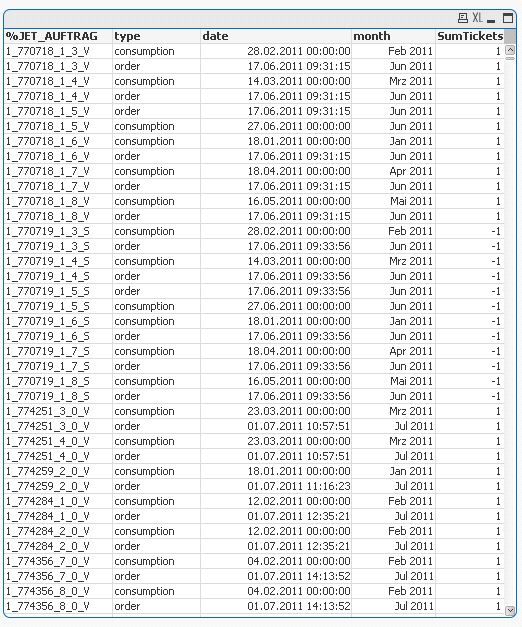 QlikCommunity_Thread_109465_Pic2_.JPG.jpg