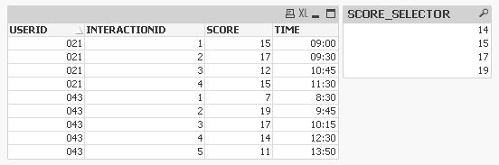 QlikCommunity_Thread_109994_Pic1.JPG.jpg