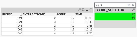 QlikCommunity_Thread_109994_Pic2.JPG.jpg