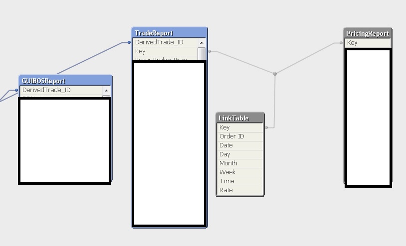 qlikview.jpg