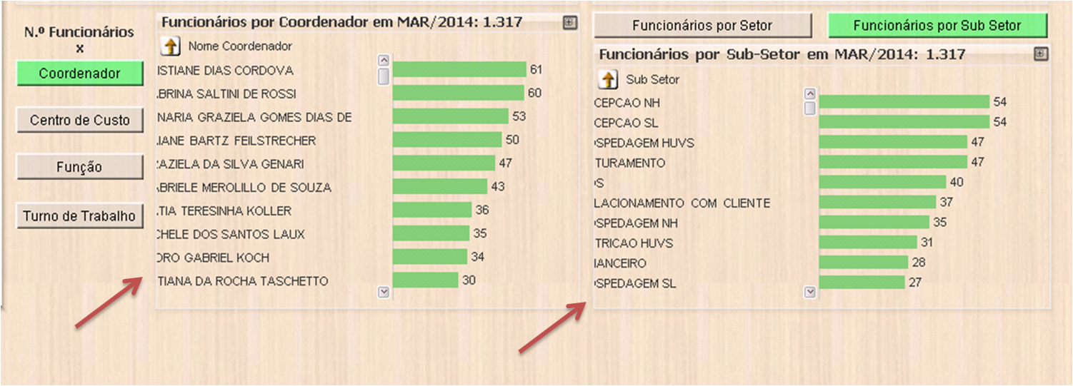 qlikcomu.png