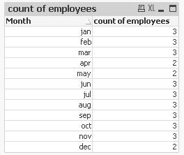 QlikCommunity_Thread_110705_Pic8.JPG.jpg