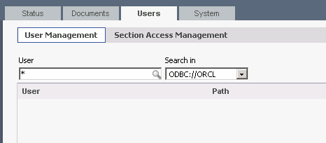 ODBC User search.png