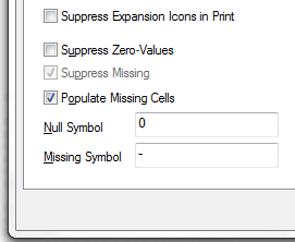qv_null_pivot_settings.png