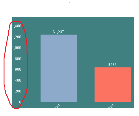 barchart.png