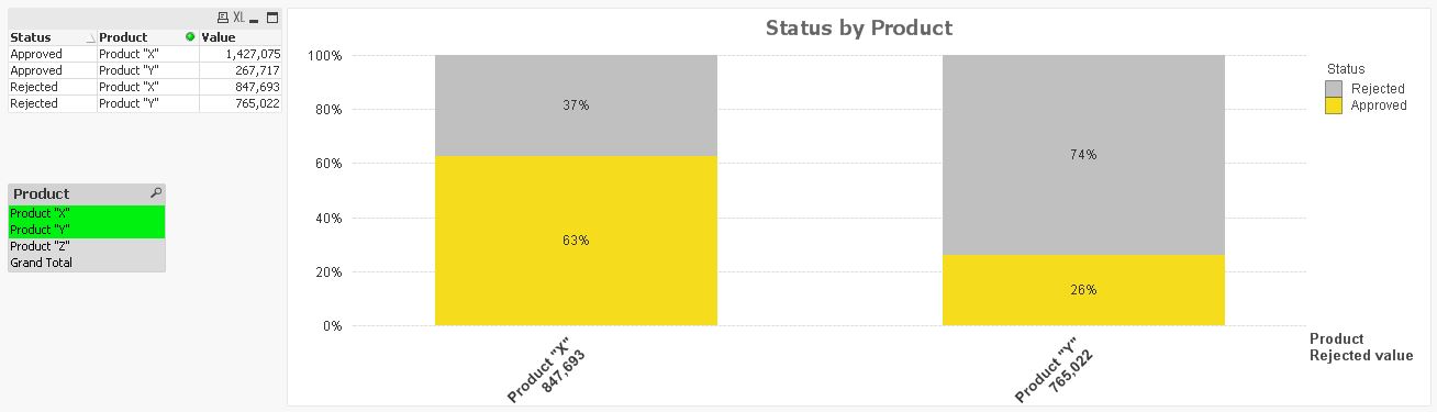 QlikCommunity_Thread_111482_Pic4.JPG.jpg