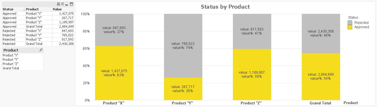 QlikCommunity_Thread_111482_Pic5.JPG.jpg