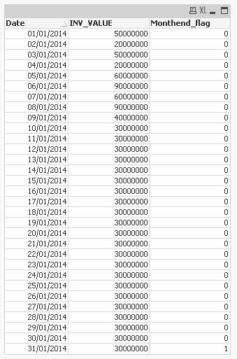 QlikCommunity_Thread_111597_Pic1.JPG.jpg