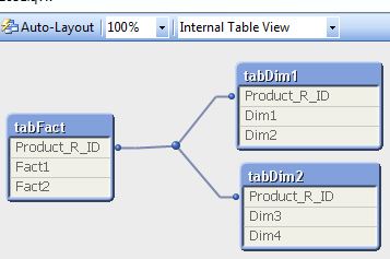 QlikCommunity_Thread_111631_Pic1.JPG.jpg