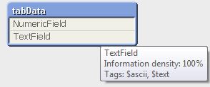 QlikCommunity_Thread_111632_Pic1.JPG.jpg