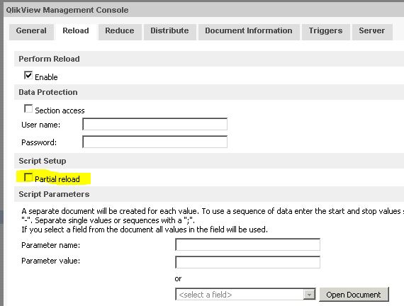 QlikCommunity_Thread_111794_Pic1.JPG.jpg