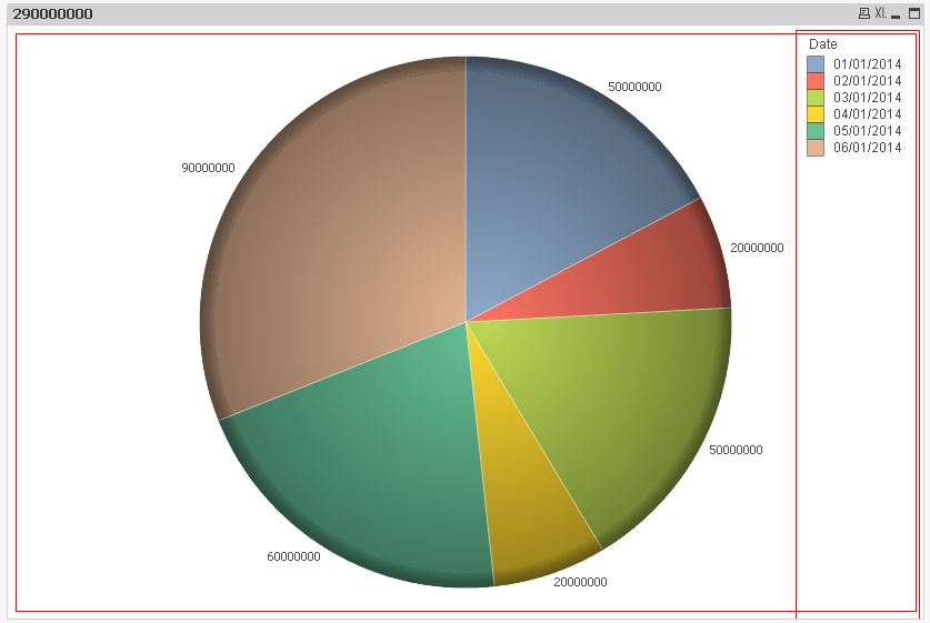 QlikCommunity_Thread_111937_Pic2.JPG.jpg