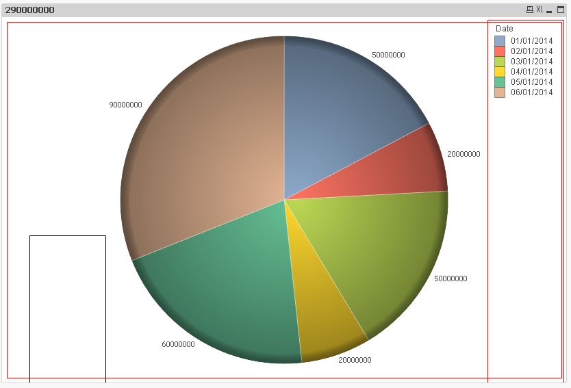 QlikCommunity_Thread_111937_Pic3.JPG.jpg