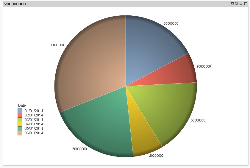 QlikCommunity_Thread_111937_Pic4.JPG.jpg