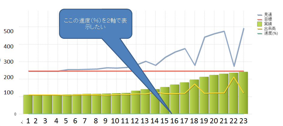 繧ｳ繝ｳ繝�.png