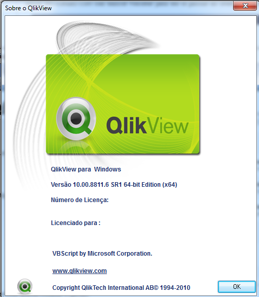 Qlik.png