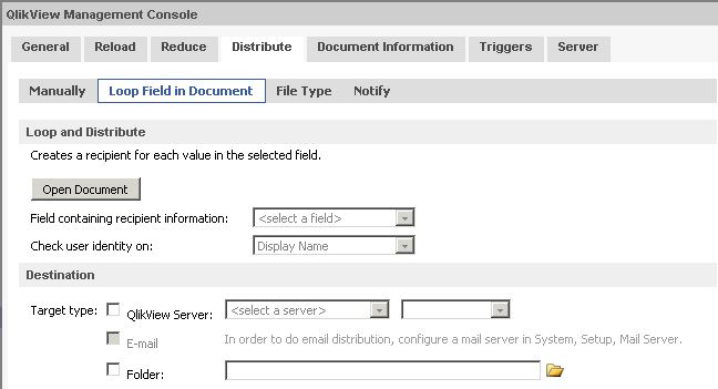 QlikCommunity_Thread_112638_Pic1.JPG.jpg