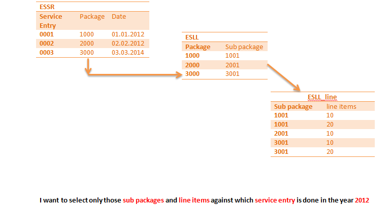 sql-query.png