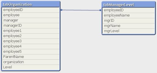 QlikCommunity_Thread_112800_Pic4.JPG.jpg