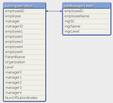 QlikCommunity_Thread_112800_Pic9.JPG.jpg