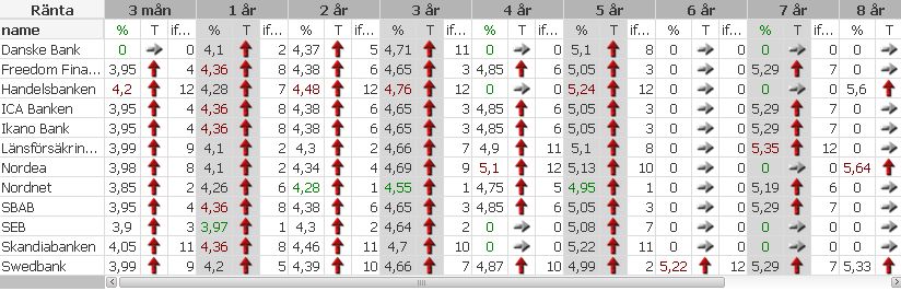 bild.bmp