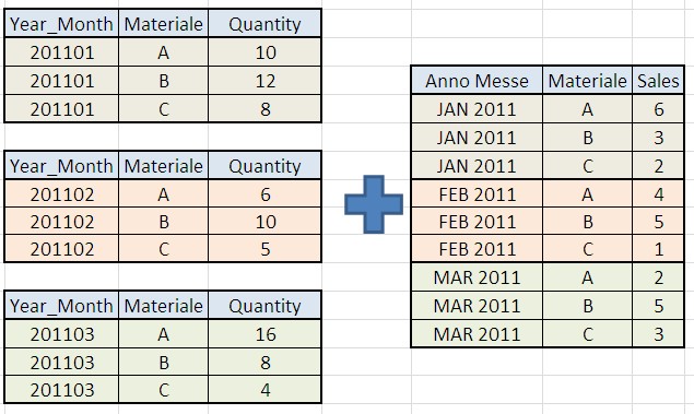 1TABLAS.jpg